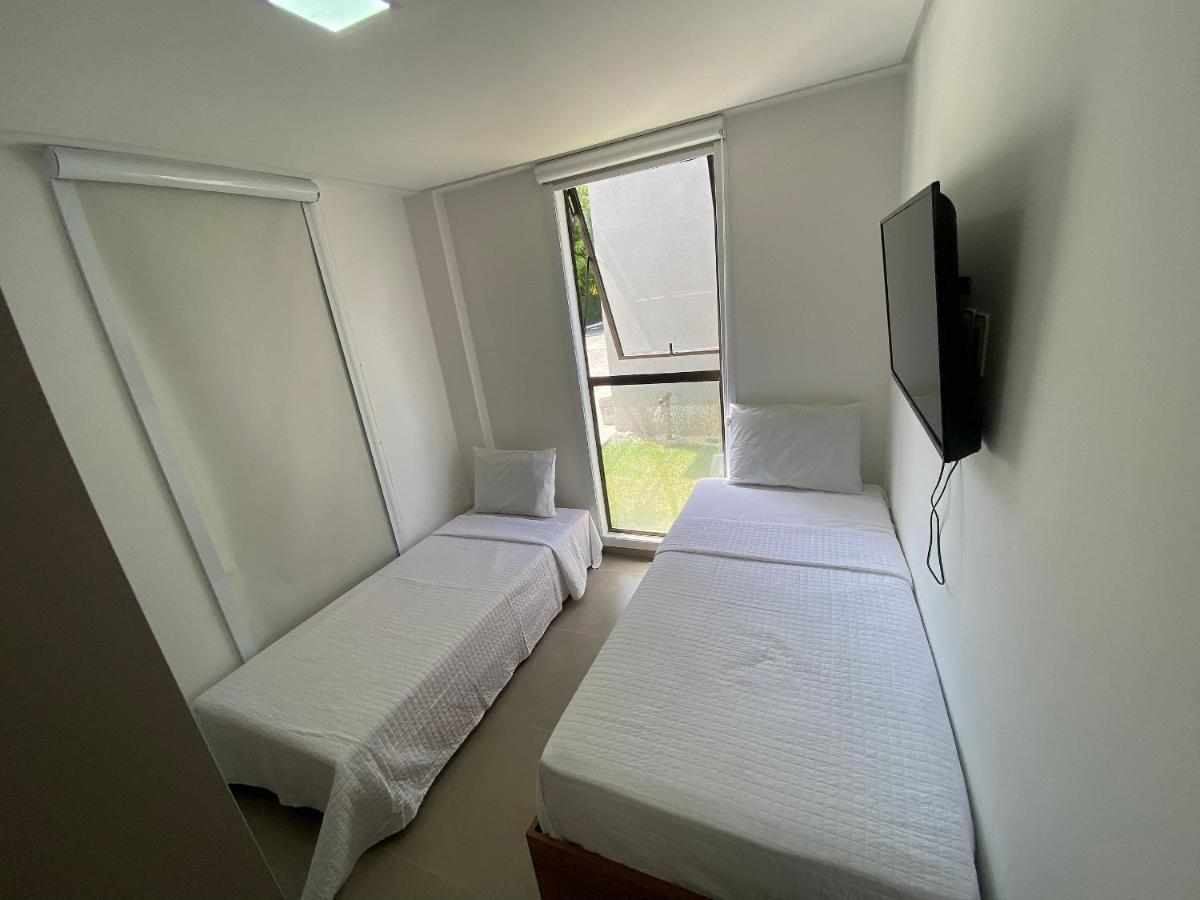 Villa Casa Oka Milagres Er Hospedagens São Miguel dos Milagres Exterior foto