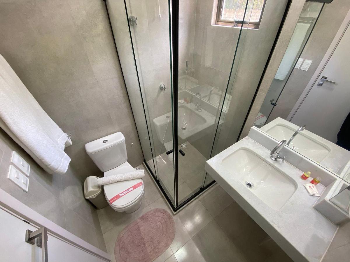Villa Casa Oka Milagres Er Hospedagens São Miguel dos Milagres Exterior foto